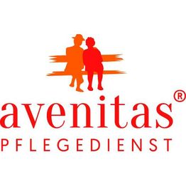 Avenitas Pflegedienst