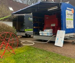 Uplengen Energie Bild 9