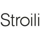 Gioielleria Stroili Oro
