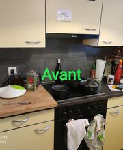 Aurélie Peinture Bild 10