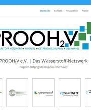 Webdesign & Werbung | Brandenburg & Berlin - Correct Conception GmbH Bild 14