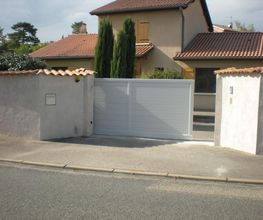 Maison Veyret image 10