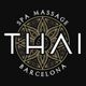 thai-logo.jpg
