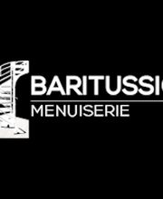 Menuiserie Baritussio image 1