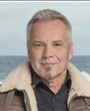 Württembergische Versicherung Stricker u. Stricker Bild 4