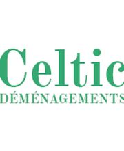 Celtic Déménagements image 1