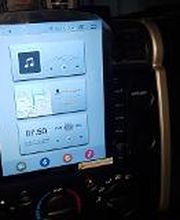 Euromaster Gomauto 2006 imagen 8