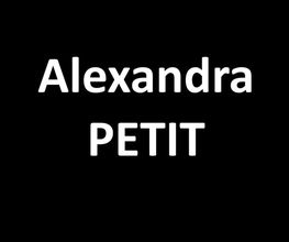 Petit Alexandra image 1