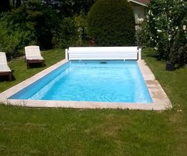 Ecopiscine image 5
