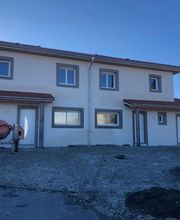 Delorme Facades image 11