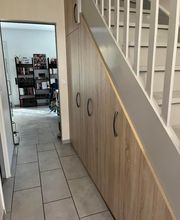 Home Solutions image 9