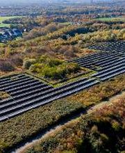 ENTEGRO Photovoltaik-Systeme GmbH Bild 6