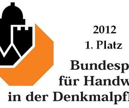 GST-Steinglanz Bild 1