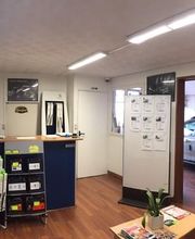 Garage V.g. Autos image 3