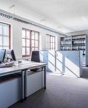 Steuerbüro Paprotny