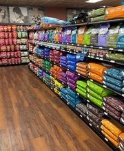 Chow Hound Pet Supplies image 2