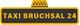 Taxi Bruchsal 24