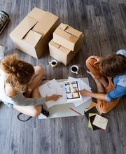 Royal cash-credit Bild 1