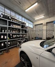 Gallery Cliente