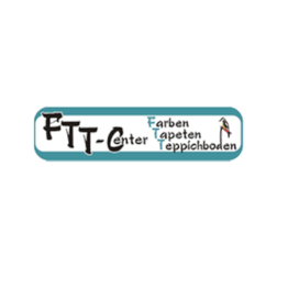 FTT-Center-Zerbst