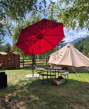Domaine de Boiscieux image 8