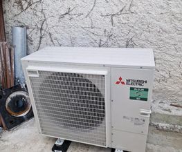 Pacclim78 image 1