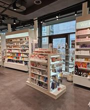 amavita apotheke st. moritz bad