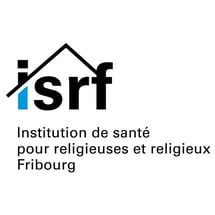 Institution de santé pour religieuses et religieux Fribourg ISRF
