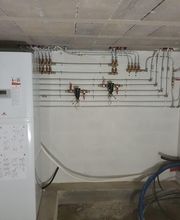 Guenael Huby image 6
