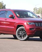 Automaxx Chrysler Dodge Jeep Ram image 12