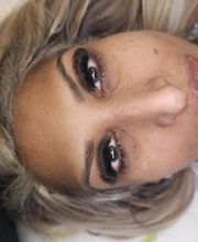 Darling Esthetics image 8