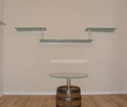 Glaserei Jens Engelmann GmbH Bild 5