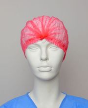 ASTANOVA JL SL imagen 13