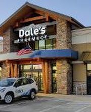Dale's Pharmacy image 18