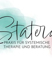Statera Praxis für Systemische Therapie und Beratung Bild 1