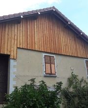 Delcey Rénovation image 1