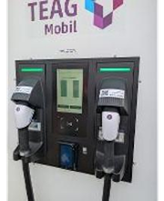 TEAG Mobil-Ladestation Bild 3