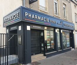 Pharmacie Ferry image 7