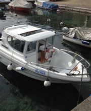 Ecole de Navigation Bild 3