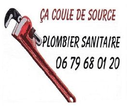 Ça Coule de Source image 14