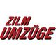 Zilm Umzüge