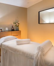 Wellness Barcelo Margaritas imagen 3