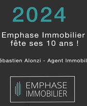 Emphase Immobilier image 8