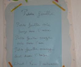 JARDIN DES MARMOTTES image 17