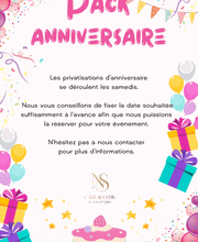 NS Cake and Cook image 8