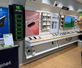 freenet Shop Bild 10