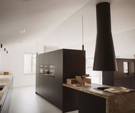 M. Bianchi Gipsergeschäft GmbH Bild 7