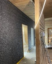 F.F. Plattenleger GmbH Bild 5