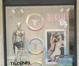 Tezenis immagine 1