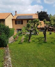 ARDECHE SOLAIRE SARL BIENNIER BRUNO image 14